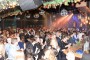Thumbs/tn_Kerstgala 2017 in VdG 197.jpg